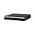 Stand Alone Nvr 08 Canais Intelbras Ip Nvd 3308 P Poe Hd 4Tb 4580968 - Imagem 4