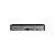 Stand Alone Nvr 16 Canais Intelbras Invd 1016 Sem Hd Ip Inteligência Artificial 4581005 - Imagem 2