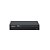 Stand Alone Nvr 16 Canais Intelbras Invd 1016 Sem Hd Ip Inteligência Artificial 4581005 - Imagem 1