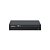 Stand Alone Nvr 16 Canais Ip Intelbras Invd 1016 Ia Com Hd 1Tb 4581003 - Imagem 1