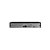 Stand Alone Nvr 16 Canais Ip Intelbras Nvd 1416 Sem Hd 4580787 - Imagem 2