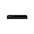 Stand Alone Nvr 16 Canais Ip Intelbras Nvd 1416 Sem Hd 4580787 - Imagem 1