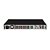 Stand Alone Nvr 16 Canais Ip Intelbras Nvd 3316 P Com Hd 2Tb 4580936 - Imagem 1