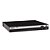 Stand Alone Nvr 16 Canais Ip Intelbras Nvd 3316 Plus Sem Hd 4580782 - Imagem 3