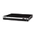 Stand Alone Nvr 16 Canais Ip Intelbras Nvd 3316 Plus Sem Hd 4580782 - Imagem 4