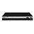 Stand Alone Nvr 16 Canais Ip Intelbras Nvd 3316 Plus Sem Hd 4580782 - Imagem 1