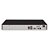 Stand Alone Nvr 16 Canais Ip Intelbras Nvd 3316 Plus Sem Hd 4580782 - Imagem 2