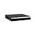 Stand Alone Nvr 16 Canais Ip Intelbras Nvd 3316 Sem Hd 4580783 - Imagem 2