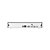Stand Alone Nvr 16 Canais Ip Intelbras Nvd 3316 Sem Hd 4580783 - Imagem 3