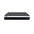 Stand Alone Nvr 16 Canais Ip Intelbras Nvd 3316 Sem Hd 4580783 - Imagem 1