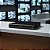 Stand Alone Nvr 32 Canais Ip Iintelbras Invd 5132 Inteligência Artificial 4580214 - Imagem 2