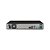 Stand Alone Nvr 32 Canais Ip Iintelbras Invd 5132 Inteligência Artificial 4580214 - Imagem 5