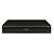 Stand Alone Nvr 32 Canais Ip Iintelbras Invd 5132 Inteligência Artificial 4580214 - Imagem 3
