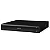 Stand Alone Nvr 32 Canais Ip Intelbras Invd 3032 4K Sem Hd 4581164 - Imagem 5