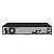 Stand Alone Nvr 32 Canais Ip Intelbras Invd 3032 4K Sem Hd 4581164 - Imagem 6