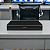Stand Alone Nvr 32 Canais Ip Intelbras Invd 3032 4K Sem Hd 4581164 - Imagem 1