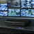 Stand Alone Nvr 32 Canais Ip Intelbras Invd 3032 4K Sem Hd 4581164 - Imagem 2