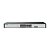 Switch Desktop 16 Portas Intelbras Giga Poe + 2P Sfp S 1018G-Pa 4760090 - Imagem 3