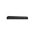 Switch Desktop 16 Portas Intelbras Giga Poe + 2P Sfp S 1018G-Pa 4760090 - Imagem 1