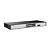 Switch Desktop 16 Portas Intelbras Giga Poe + 2P Sfp S 1018G-Pa 4760090 - Imagem 2