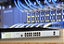 Switch Gerenciavel 16 Portas Intelbras Giga E 2 Sfp Sg 1602 Poe Max 4760064 - Imagem 4