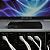 Switch Gerenciavel 16 Portas Intelbras Giga E 2 Sfp Sg 1602 Poe Max 4760064 - Imagem 3