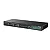 Switch Gerenciavel 24 Portas Intelbras Giga + 4 Portas Sfp 1000 Base-X Poe S2328G-Pa - Imagem 7