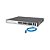 Switch Gerenciavel 24 Portas Intelbras Giga + 4 Portas Sfp 1000 Base-X S 2328G-A - Imagem 7