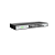 Switch Gerenciavel 24 Portas Intelbras Giga + 4 Portas Sfp 1000 Base-X S 2328G-A - Imagem 8