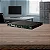 Switch Gerenciavel 24 Portas Intelbras + 4Portas Sfp S3028G-Pb Max - Intelbras - Imagem 4