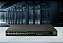 Switch Gerenciavel 24 Portas Intelbras + 4Portas Sfp S3028G-Pb Max - Intelbras - Imagem 7