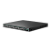 Switch Gerenciavel 48 Portas Giga Intelbras + 4 Portas Sfp 10000 Base-X Poe S2352G-Pb - Imagem 10