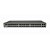 Switch 48 Portas Intelbras Gerenciavel Giga + 4 Portas Sfp+ 10000 Base-X S2352G-B - Imagem 1