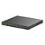 Switch Gerenciavel 48 Portas Giga Intelbras + 4P Sfp+ 10Gb Poe S3352G-Pb 4760102 - Imagem 2
