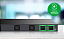 Switch Gerenciavel 48 Portas Intelbras + 6Portas Sfp S3054G-B 4760077 - Imagem 4