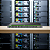 Switch Gerenciavel 48 Portas Intelbras + 6Portas Sfp S3054G-B 4760077 - Imagem 1