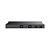 Switch Gerenciavel 48 Portas Intelbras + 6Portas Sfp S3054G-B 4760077 - Imagem 5