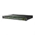 Switch Gerenciavel 48 Portas Intelbras + 6Portas Sfp S3054G-B 4760077 - Imagem 7