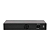 Switch Intelbras 8P Giga + 2P Sg 1002 Mr L2+ Mini-Gbic Gerenciavel - 4760041 - Imagem 4