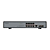 Switch Intelbras 8P Giga + 2P Sg 1002 Mr L2+ Mini-Gbic Gerenciavel - 4760041 - Imagem 2