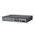 Switch Intelbras 8P Giga + 2P Sg 1002 Mr L2+ Mini-Gbic Gerenciavel - 4760041 - Imagem 3