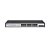 Switch Gerenciavel Poe 24P Giga+4P Gbic Intelbras Sg 2404 Poe L2+ 4780033 - Imagem 1