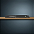 Switch Intelbras 16 Portas Gigabit S1116G - 4760114 - Imagem 3