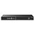 Switch Intelbras 16 Portas Gigabit S1116G - 4760114 - Imagem 6