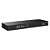 Switch Intelbras 16 Portas Gigabit S1116G - 4760114 - Imagem 7