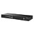 Switch Intelbras 16 Portas Gigabit S1116G - 4760114 - Imagem 5