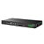 Switch Poe 16 Portas Giga + 4 Portas Uplink S1120G-Pa 4760131 - Imagem 4
