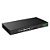 Switch Poe 16 Portas Giga + 4 Portas Uplink S1120G-Pa 4760131 - Imagem 3