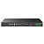 Switch Poe 16 Portas Giga + 4 Portas Uplink S1120G-Pa 4760131 - Imagem 2