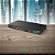 Switch Poe 24 Portas Giga + 4 Portas Uplink S1128G-Pa 4760127 - Imagem 3
